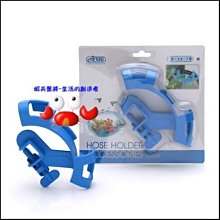 ISTA 水管轉接器 12mm/16mm 歷史價格詳細信息