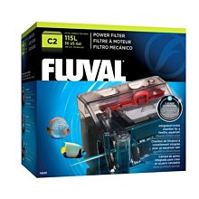 微笑的魚水族☆HAGEN-赫根【富濾霸FLUVAL雙效沸石活性碳2100G】分解 有毒物質HG-A1493 歷史價格詳細信息