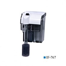 《魚趣館》F-9243日本Suisaku水作神奇淨水石-鬥魚 分解阿摩尼亞與亞硝酸 穩定PH值 2入 歷史價格詳細信息