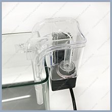 台北►►多彩水族◄◄嚴選《迷你 油膜處理器》適用各種過濾器、除 油墨效率高 除油沫，消除魚缸水面油膜 歷史價格詳細信息