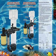 杜鵑根枝條 微景觀須根南美缸迷你小魚缸樹枝沉木造景裝飾樹枝條 歷史價格詳細信息