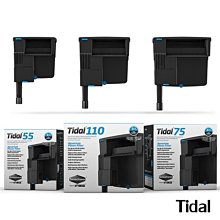 西肯Seachem【Tidal 110】400L 多功能外掛過濾器 歷史價格詳細信息