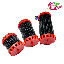 UP 雅柏 高蛋白綜合營養飼料-S顆粒 緩沉型  250ml 歷史價格詳細信息