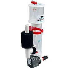 【Bubble-Magus】BM-CQQ外掛式針刷蛋白除沫器(運作水量100L 水族過濾器) 歷史價格詳細信息