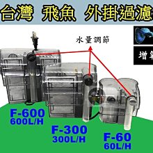 【樂魚寶】台灣 永亨 魚師傅 揚水馬達138L 雙出 揚水馬達頭 過濾槽 滴流過濾 抽水馬達 歷史價格詳細信息