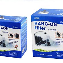 再啟蒙的年代︰為理性、科學、人文主義和進步辯護 歷史價格詳細信息