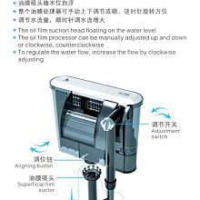 職人工具 水族用品 外掛過濾器 三層強效活性碳過濾棉組(白棉+生化棉+活性碳包/各3份) 歷史價格詳細信息