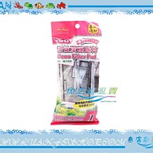 【水族先生】Mr.Aqua薄型外掛活性碳濾材 6Pcs(300、460、600、750適用) 歷史價格詳細信息