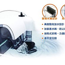 【ISTA 伊士達】二合一除藻刮刀 附替換刀片共11片 二節式/刮藻刀(不傷玻璃/輕易好上手I947) 歷史價格詳細信息