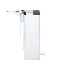 ◎ 水族之森 ◎日本 Hikari 高夠力 艷紅燈科魚飼料（80g）"日本國內限定“ 歷史價格詳細信息