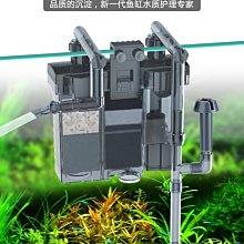 金利佳XP-31 魚缸 去油膜 外掛過濾器 240升/小時 出清價 歷史價格詳細信息