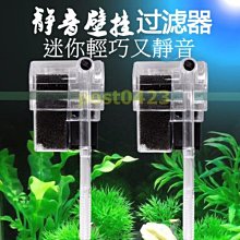 【瑪太】6609-HL寵物理髮剪 充電式推剪 五段可調節理髮長度 輕鬆好整理 歷史價格詳細信息