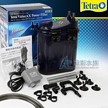 【AC草影】德國 TUNZE 高單位硝化菌粉（40ml）【一瓶】 歷史價格詳細信息