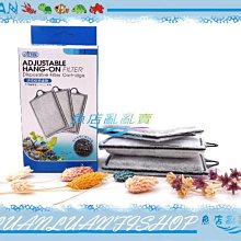 【~魚店亂亂賣~】IF-777台灣ISTA伊士達12mm快接調水閥(1入)適用圓桶/沉水馬達/水管轉接/水量調節閥 歷史價格詳細信息