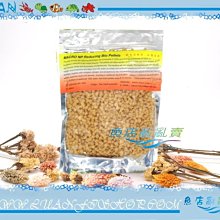 【魚店亂亂賣】台灣Leilih鐳力條狀活性碳1L(0.5L*2入)淨水除毒活性炭E-118-4 歷史價格詳細信息