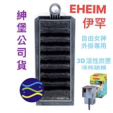 自由女神外掛過濾150G 特價品 歷史價格詳細信息