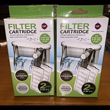 ［水族最便宜］外掛過濾綿 GEX 納豆菌過濾棉 魚缸過濾棉 過濾器過濾棉-GEX 納豆菌過濾棉-5入袋裝 歷史價格詳細信息