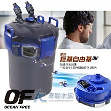 深圳福田重型防靜電產品檢測臺帶抽屜維修桌掛板工作檯重型鉗工臺 歷史價格詳細信息