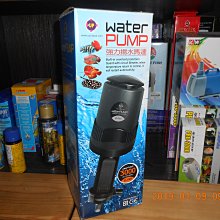 強新濾芯 電廠鋼廠冷凝水處理大流量摺疊水濾芯 替代進口大通量濾 歷史價格詳細信息