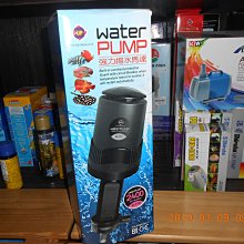 強新濾芯 電廠鋼廠冷凝水處理大流量摺疊水濾芯 替代進口大通量濾 歷史價格詳細信息