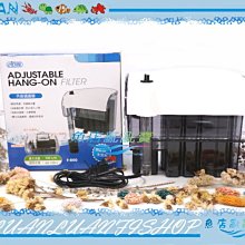 【魚店亂亂賣】ISTA外銷版頂級長效柱狀活性碳150g(活性炭)除臭.去毒.淨化水質台灣伊士達I-288 歷史價格詳細信息