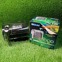 ［水族最便宜］銀箭K101乾電池式停電打氣機 歷史價格詳細信息