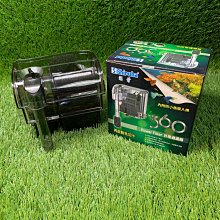 ［水族最便宜］銀箭K101乾電池式停電打氣機 歷史價格詳細信息