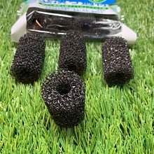 ［水族最便宜］過濾器 金利佳 上部過濾槽 魚缸過濾器 強迫式過濾槽 含馬達 贈濾材 5格過濾槽下標處 歷史價格詳細信息