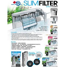 職人工具 水族用品 外掛過濾器 三層強效活性碳過濾棉組(白棉+生化棉+活性碳包/各3份) 歷史價格詳細信息