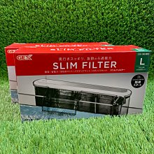 最美好、也最殘酷的翻身時代：畢德歐夫帶你掌握理財5大關鍵《新絲路》 歷史價格詳細信息