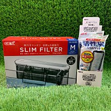 最美好、也最殘酷的翻身時代：畢德歐夫帶你掌握理財5大關鍵《新絲路》 歷史價格詳細信息