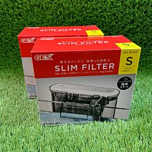 最美好、也最殘酷的翻身時代：畢德歐夫帶你掌握理財5大關鍵《新絲路》 歷史價格詳細信息