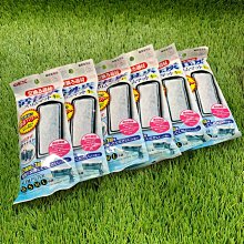 ［水族最便宜］GEX 薄型外掛 外掛過濾器 L 日本原裝 靜音美觀（適用60cm以下魚缸也可使用於烏龜缸、低水位過濾用） 歷史價格詳細信息