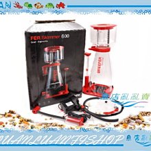 PSV1000海綿袋 PSVita1000 2000游戲主機收納軟布包 保護套 歷史價格詳細信息