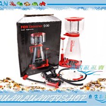 紅海星蛋白質分離器海水缸過濾器化氮器迷你魚缸內掛置過濾器靜音 歷史價格詳細信息