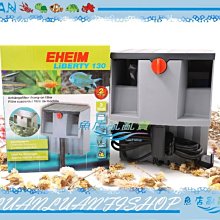 自由女神外掛過濾150G 特價品 歷史價格詳細信息