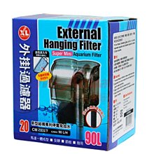 最便宜新版HDMI轉VGA轉換器 HDMI公轉VGA母轉換線 轉接頭 帶立體聲音頻1080p 有貨 歷史價格詳細信息