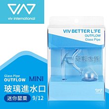 12個影片節日投影燈聖誕萬聖節新款窗戶投影儀 投影燈 小夜燈 生日禮物送禮 放映機 聖誕裝飾燈 歷史價格詳細信息