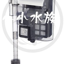 強迫式外掛過濾器 F-600  600L/H 歷史價格詳細信息