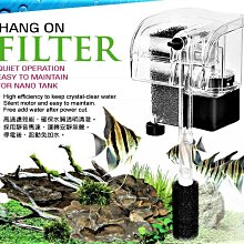 職人工具 水族用品 外掛過濾器 三層強效活性碳過濾棉組(白棉+生化棉+活性碳包/各3份) 歷史價格詳細信息