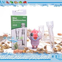 【魚店亂亂賣】ISTA小型微粒飼料60g(增艷配方)孔雀魚，燈科魚，球魚飼料台灣伊士達I-336 歷史價格詳細信息