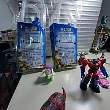 仙境奇緣 3合1驅蚤洗潔潤絲犬用香浴精(2000ml/瓶)[大買家] 歷史價格詳細信息