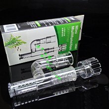 ISTA 多功能水管夾  2入 歷史價格詳細信息