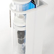 ＊海葵達人＊JNS DC-1自動加液器/加藥器專用滴定桶系列*可貨到付款*實體店面購物有保障* 歷史價格詳細信息