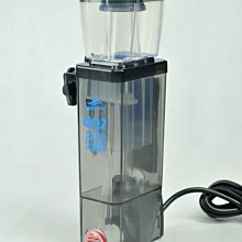 【BUBBLE-MAGUS】BM-QQ2內置式蛋白除沫器100L FO/海葵/珊瑚 毛貓寵 歷史價格詳細信息