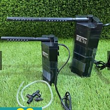 烏龜缸過濾器魚缸過濾盒替換棉過濾棉生化棉細菌球活性炭棉替換包^特價特賣 歷史價格詳細信息