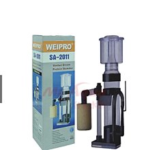 【最便宜】木質小屋手作小屋立體藝術屋櫻の電車日落小巷魔法暗巷時光站台打發時間勞作袖珍小屋仿真小屋哈利波特屋益智玩具生日禮 歷史價格詳細信息