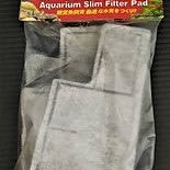 職人工具 水族用品 外掛過濾器 三層強效活性碳過濾棉組(白棉+生化棉+活性碳包/各3份) 歷史價格詳細信息