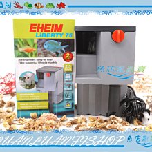 自由女神外掛過濾150G 特價品 歷史價格詳細信息