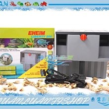 自由女神外掛過濾150G 特價品 歷史價格詳細信息